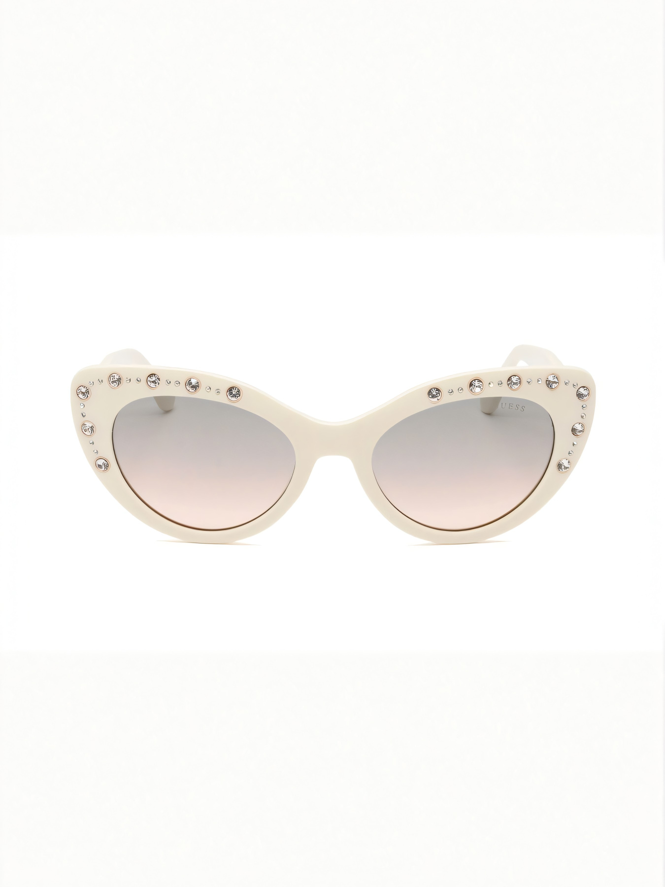 Окуляри GUESS модель E0000485363 Фото