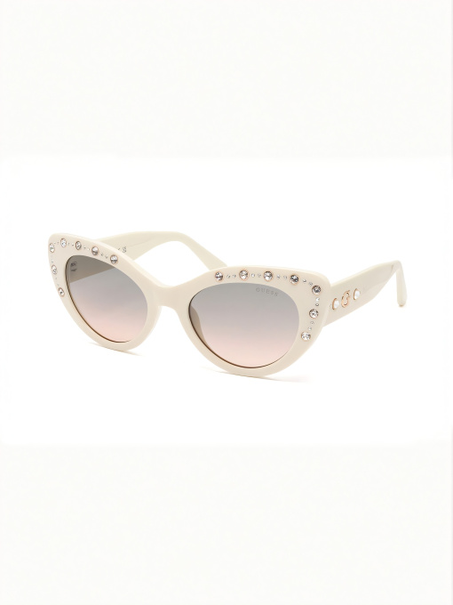 Окуляри GUESS модель E0000485363 Фото