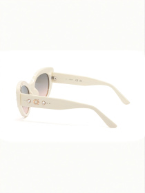 Окуляри GUESS модель E0000485363 Фото