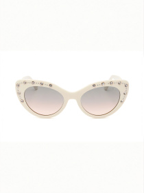 Окуляри GUESS модель E0000485363 Фото