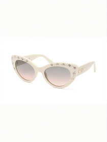 Окуляри GUESS модель E0000485363 Фото