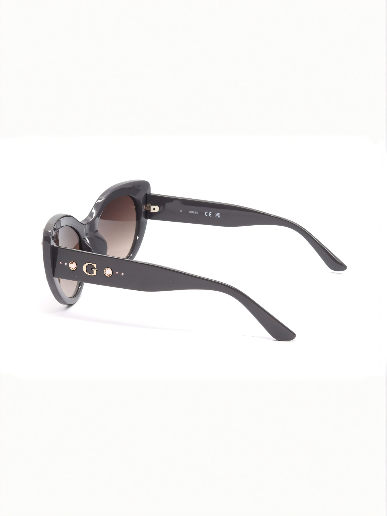 Окуляри GUESS модель E0000485362 Фото