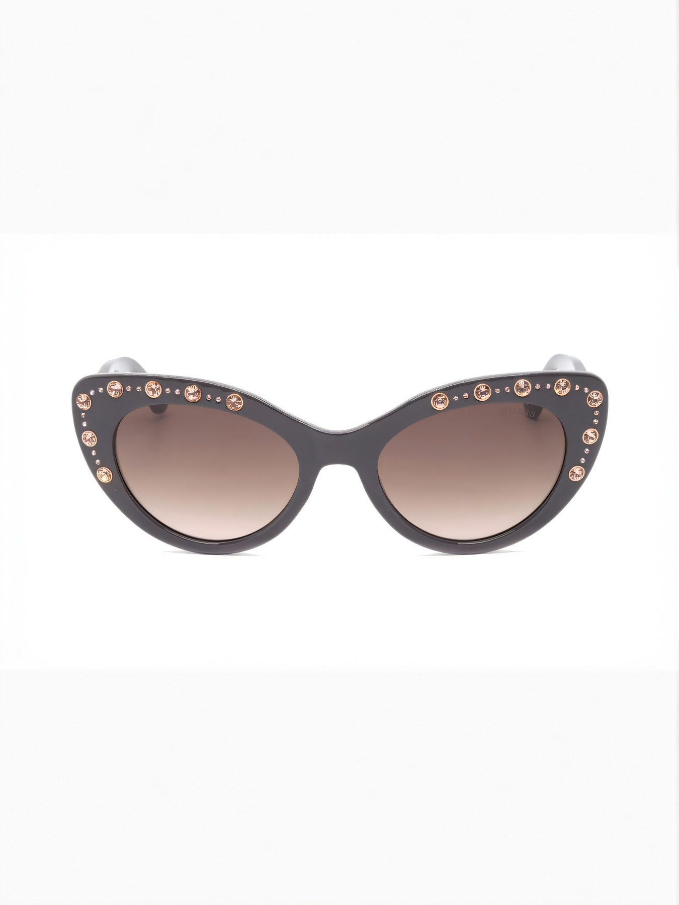 Окуляри GUESS модель E0000485362 Фото