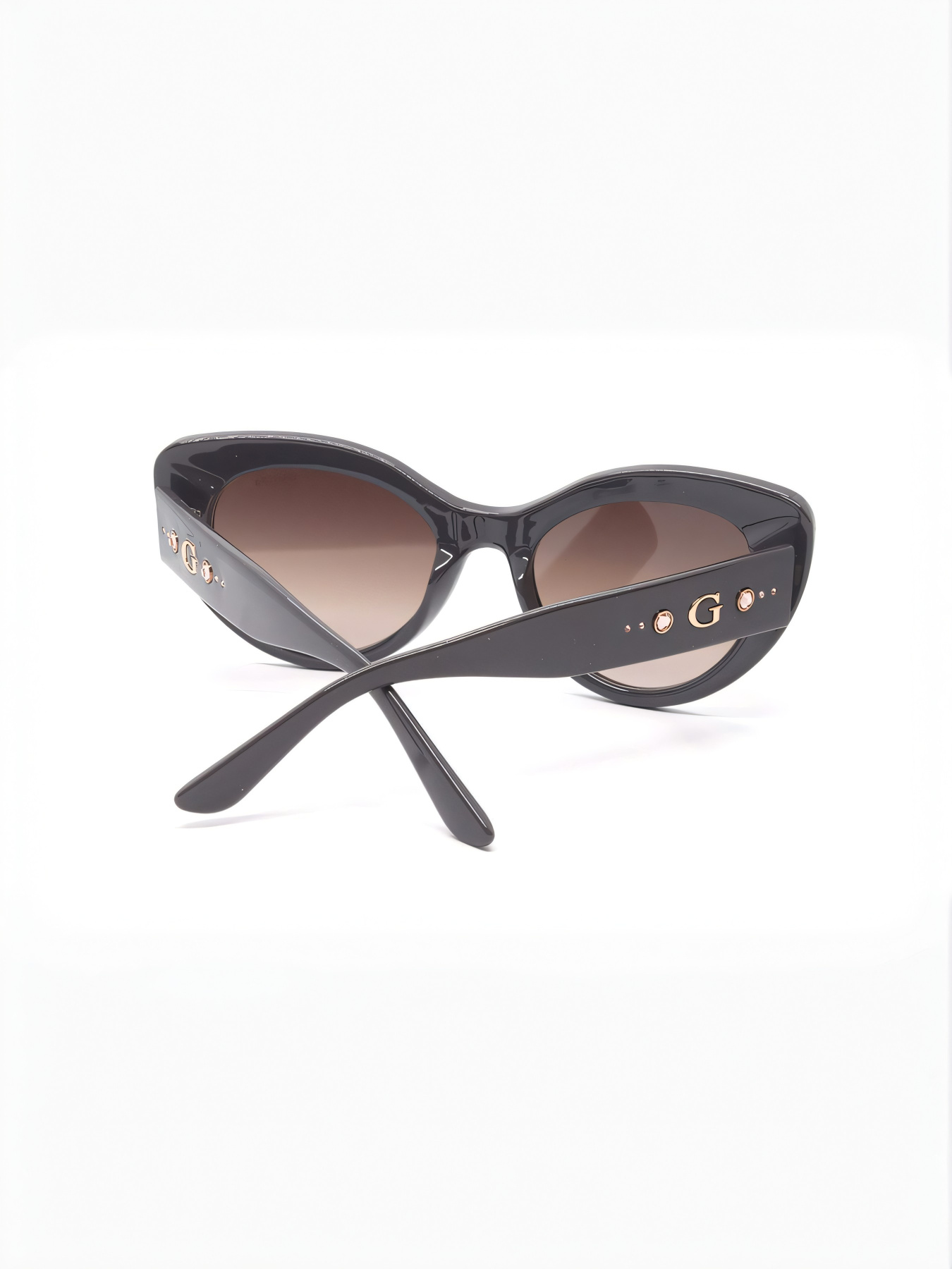 Окуляри GUESS модель E0000485362 Фото