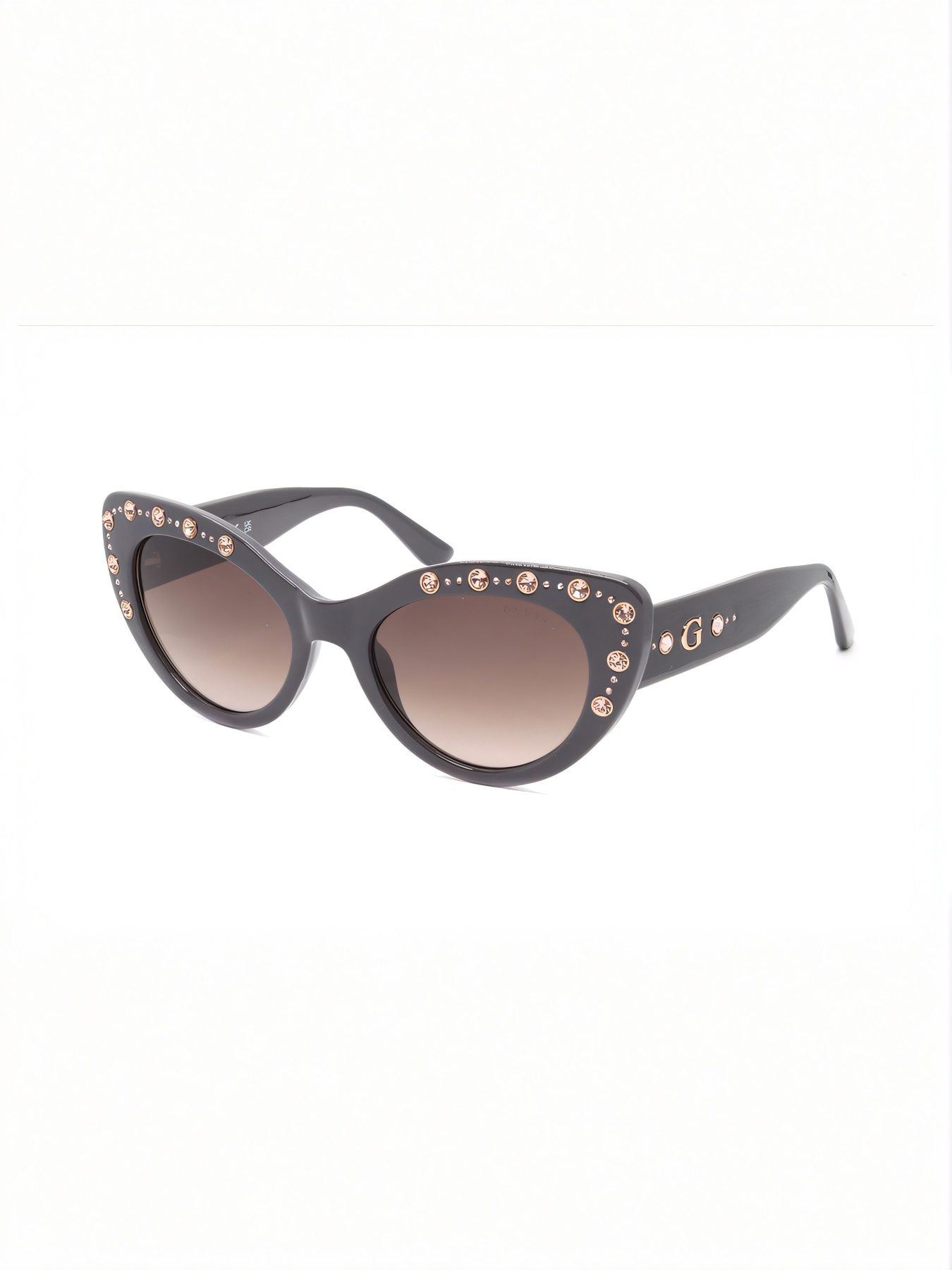 Окуляри GUESS модель E0000485362 Фото