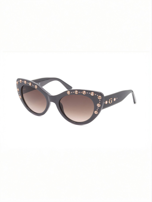 Окуляри GUESS модель E0000485362 Фото