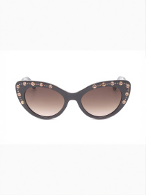 Окуляри GUESS модель E0000485362 Фото