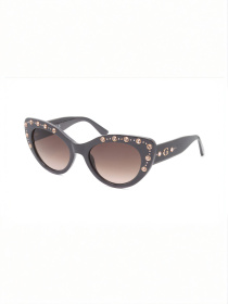 Окуляри GUESS модель E0000485362 Фото