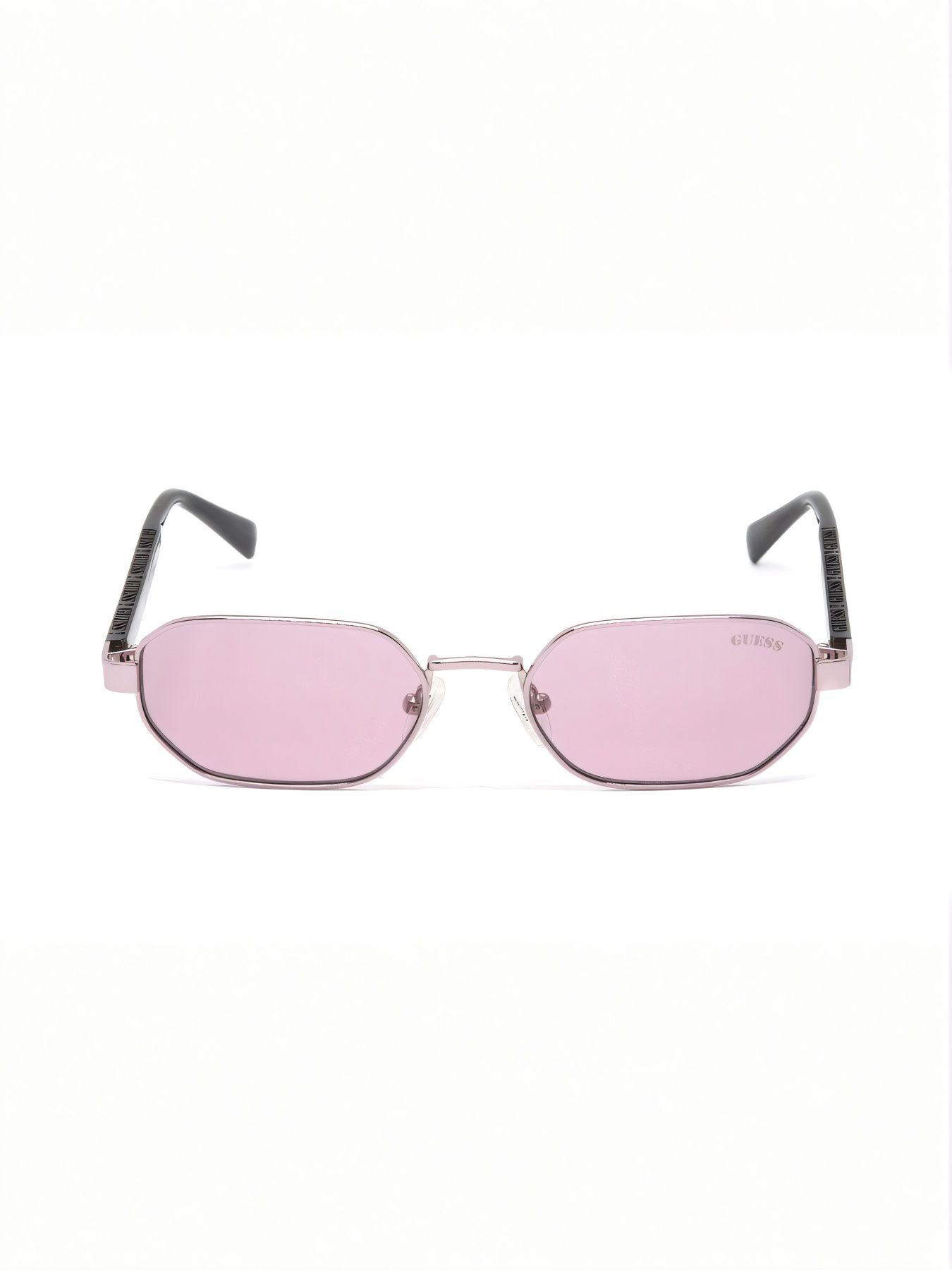 Окуляри GUESS модель E0000522852 Окуляри GUESS модель E0000522852 Фото
