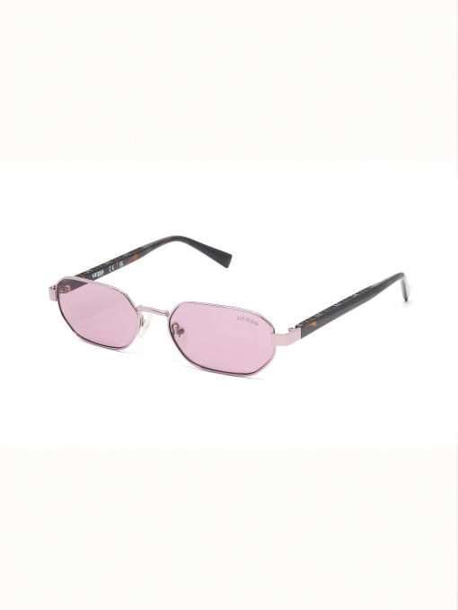 Окуляри GUESS модель E0000522852 Фото
