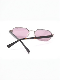 Окуляри GUESS модель E0000522852 Фото