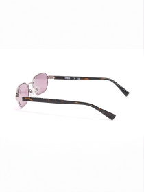 Окуляри GUESS модель E0000522852 Фото