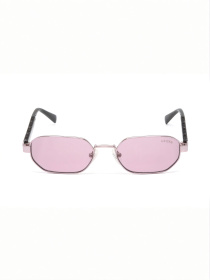 Окуляри GUESS модель E0000522852 Фото
