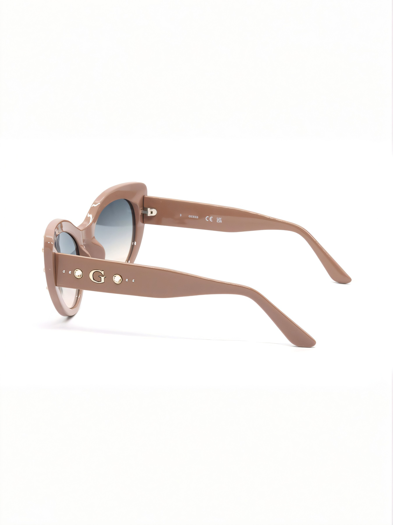 Очки GUESS модель E0000485365 Фото