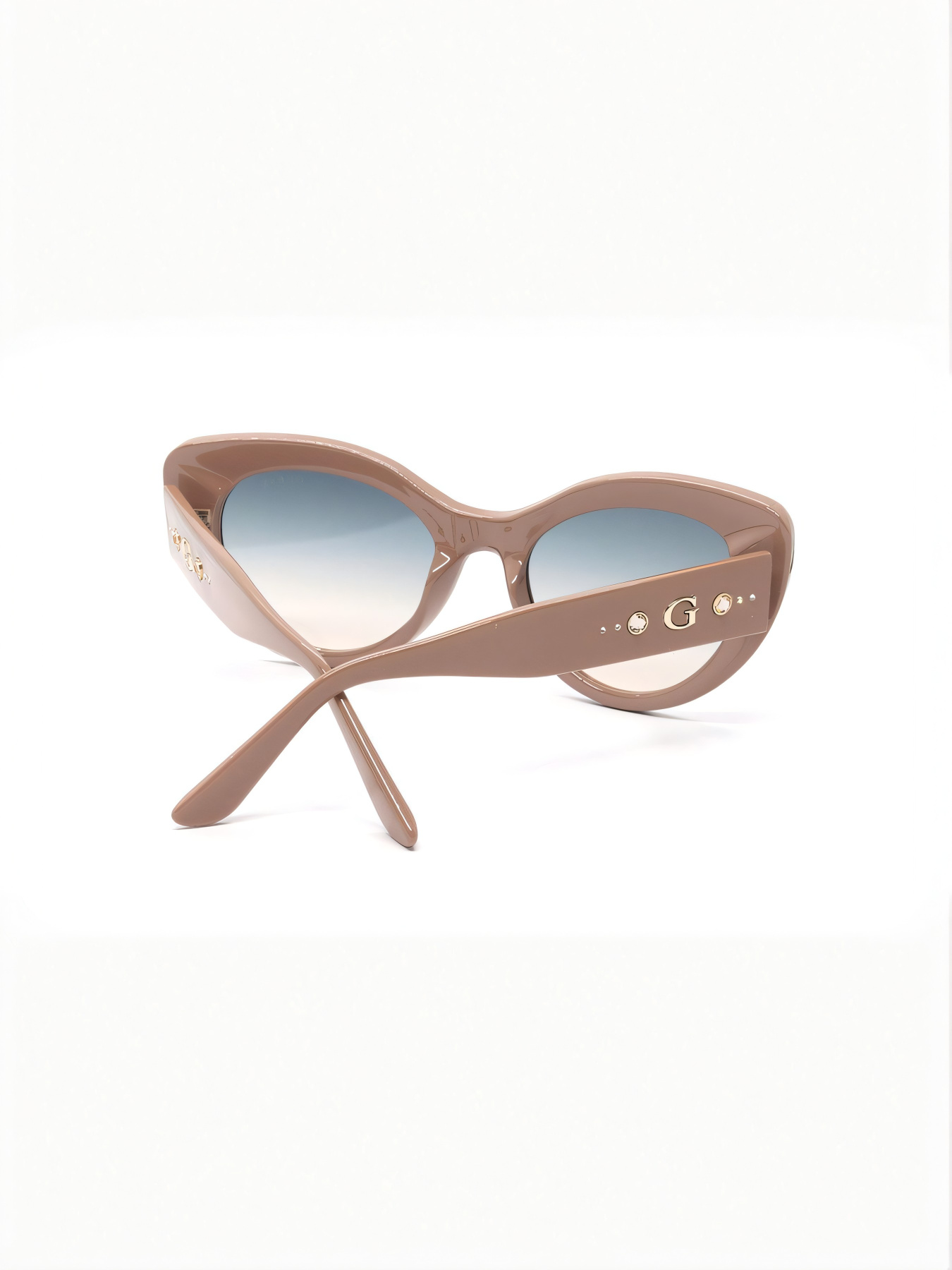 Очки GUESS модель E0000485365 Фото