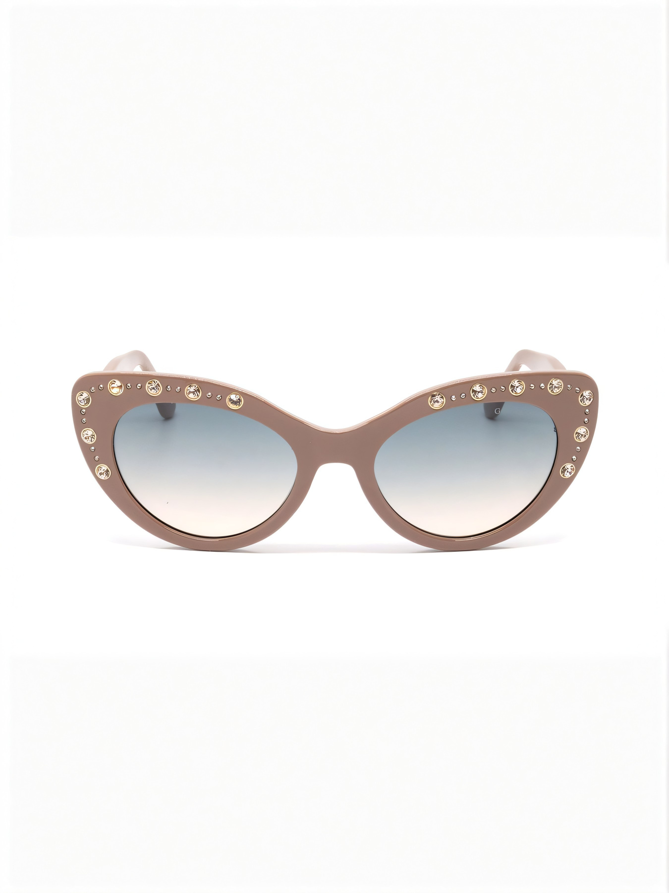 Очки GUESS модель E0000485365 Фото