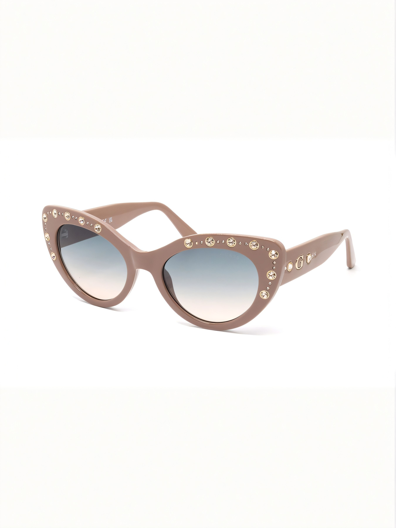 Очки GUESS модель E0000485365 Фото