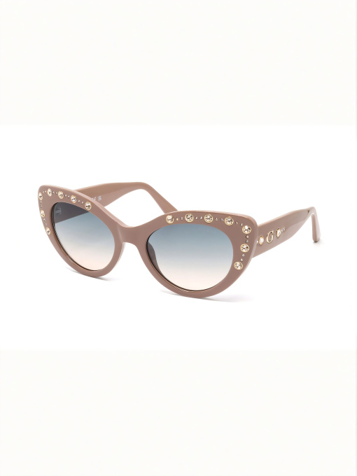 Окуляри GUESS модель E0000485365 Фото