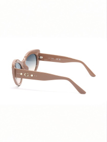 Очки GUESS модель E0000485365 Фото
