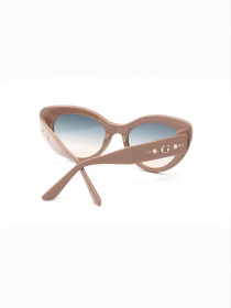 Очки GUESS модель E0000485365 Фото