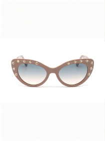 Очки GUESS модель E0000485365 Фото