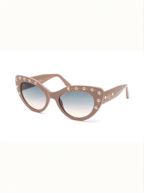 Очки GUESS модель E0000485365 Фото