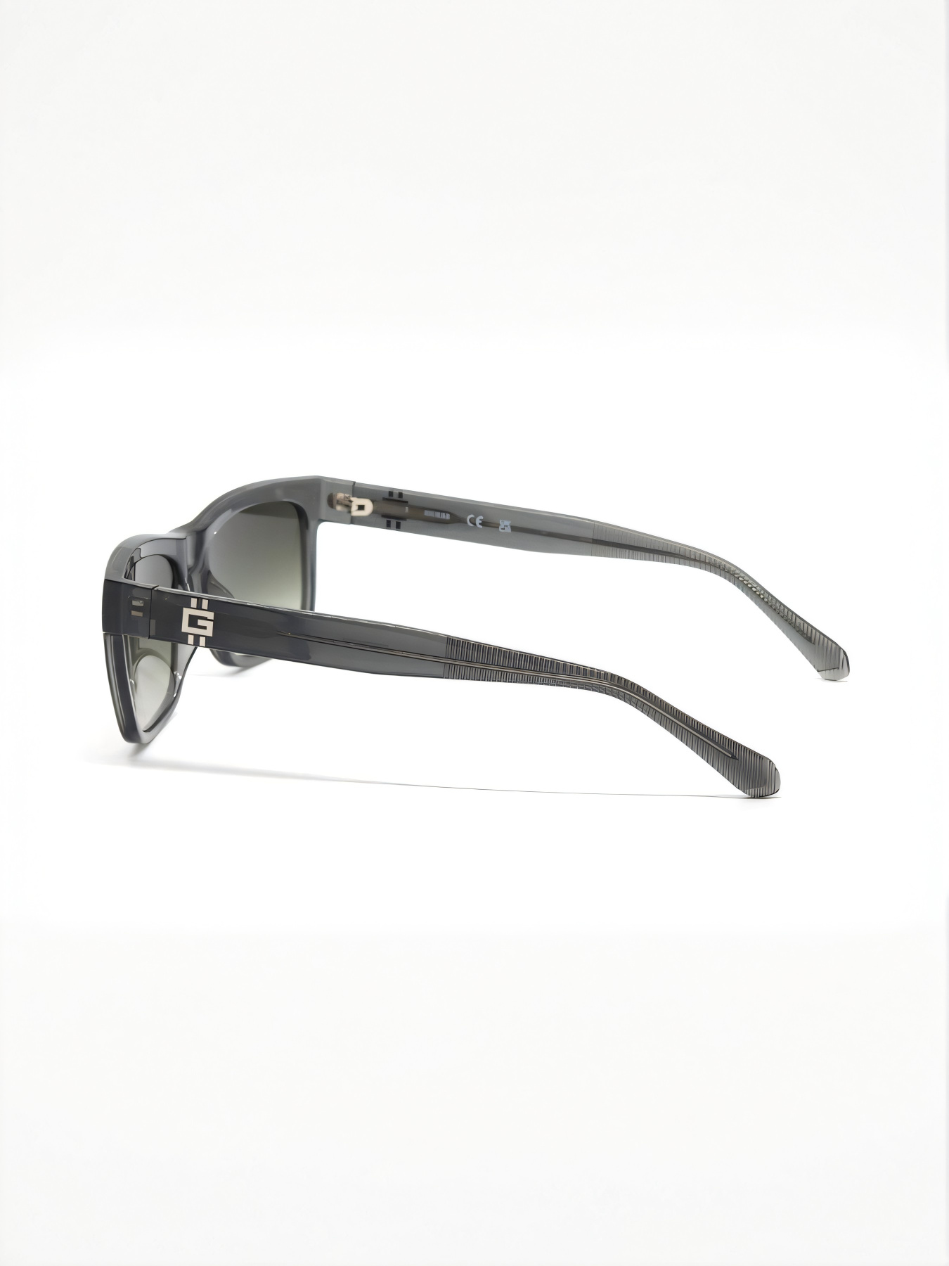 Очки GUESS модель E0000522822 Фото