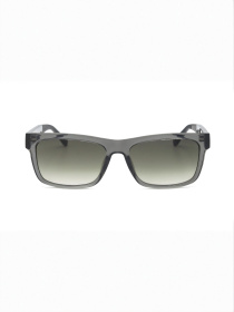 Очки GUESS модель E0000522822 Фото