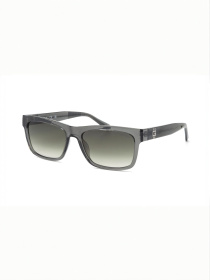 Очки GUESS модель E0000522822 Фото