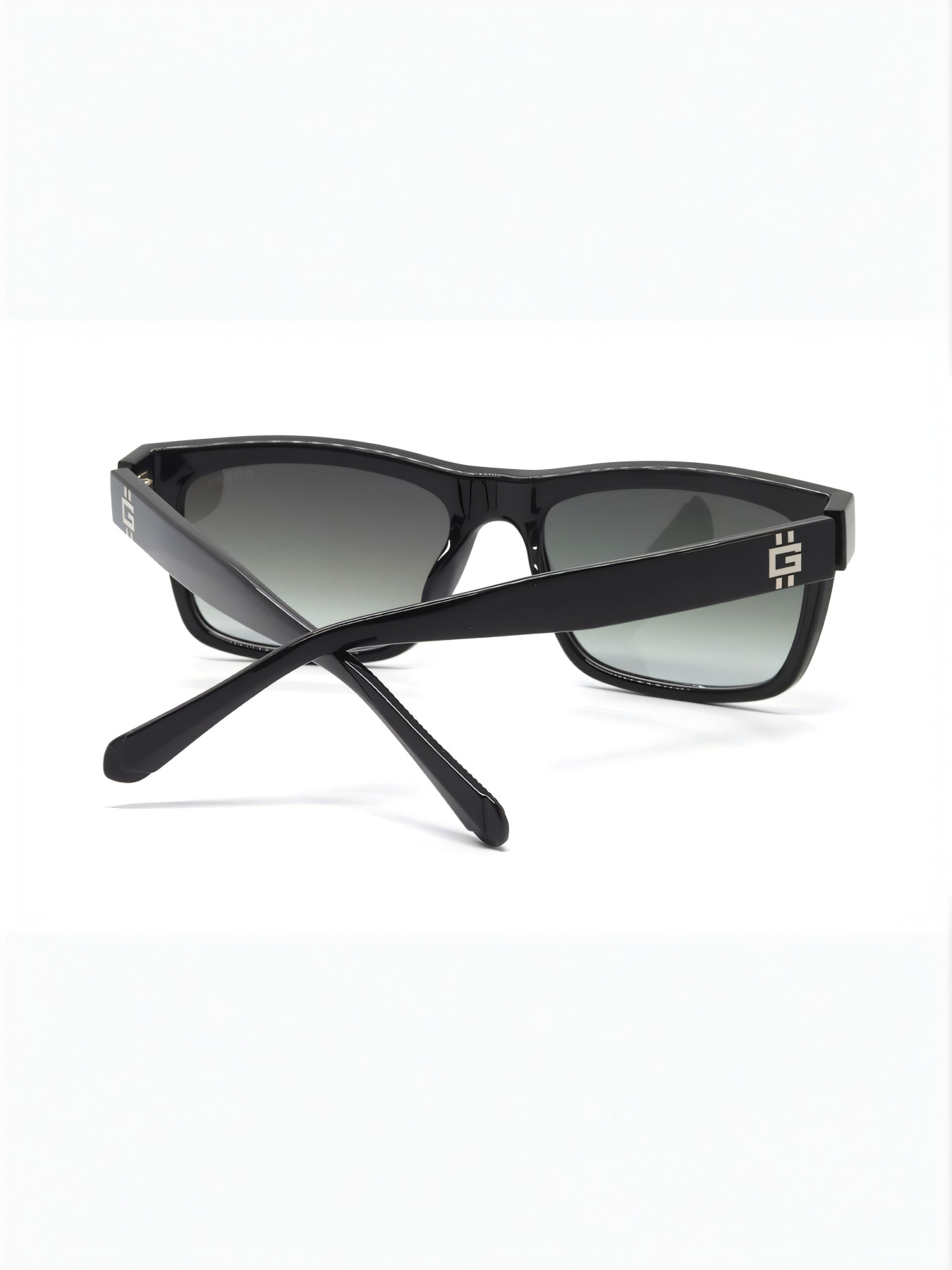 Очки GUESS модель E0000522821 Фото