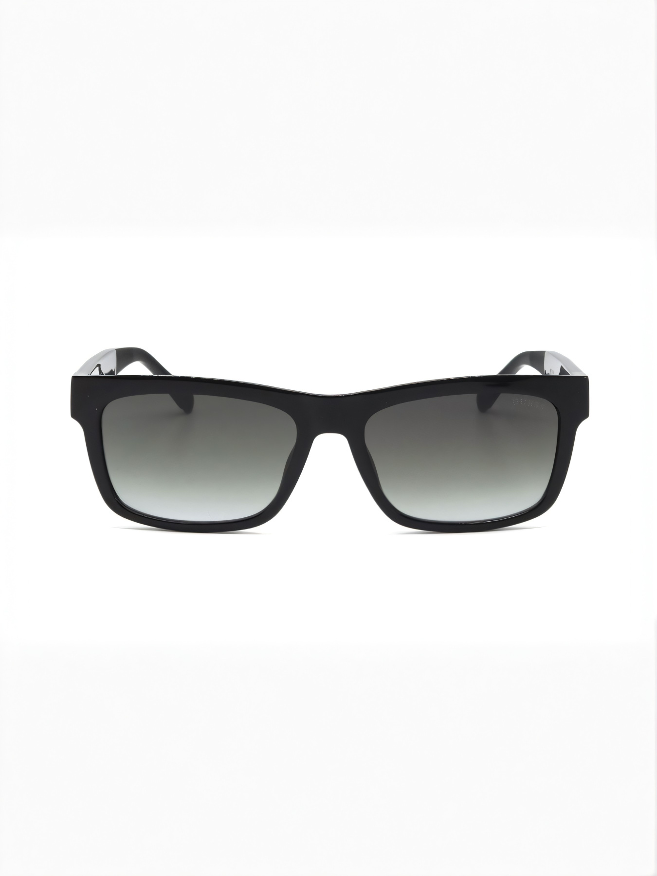 Очки GUESS модель E0000522821 Фото