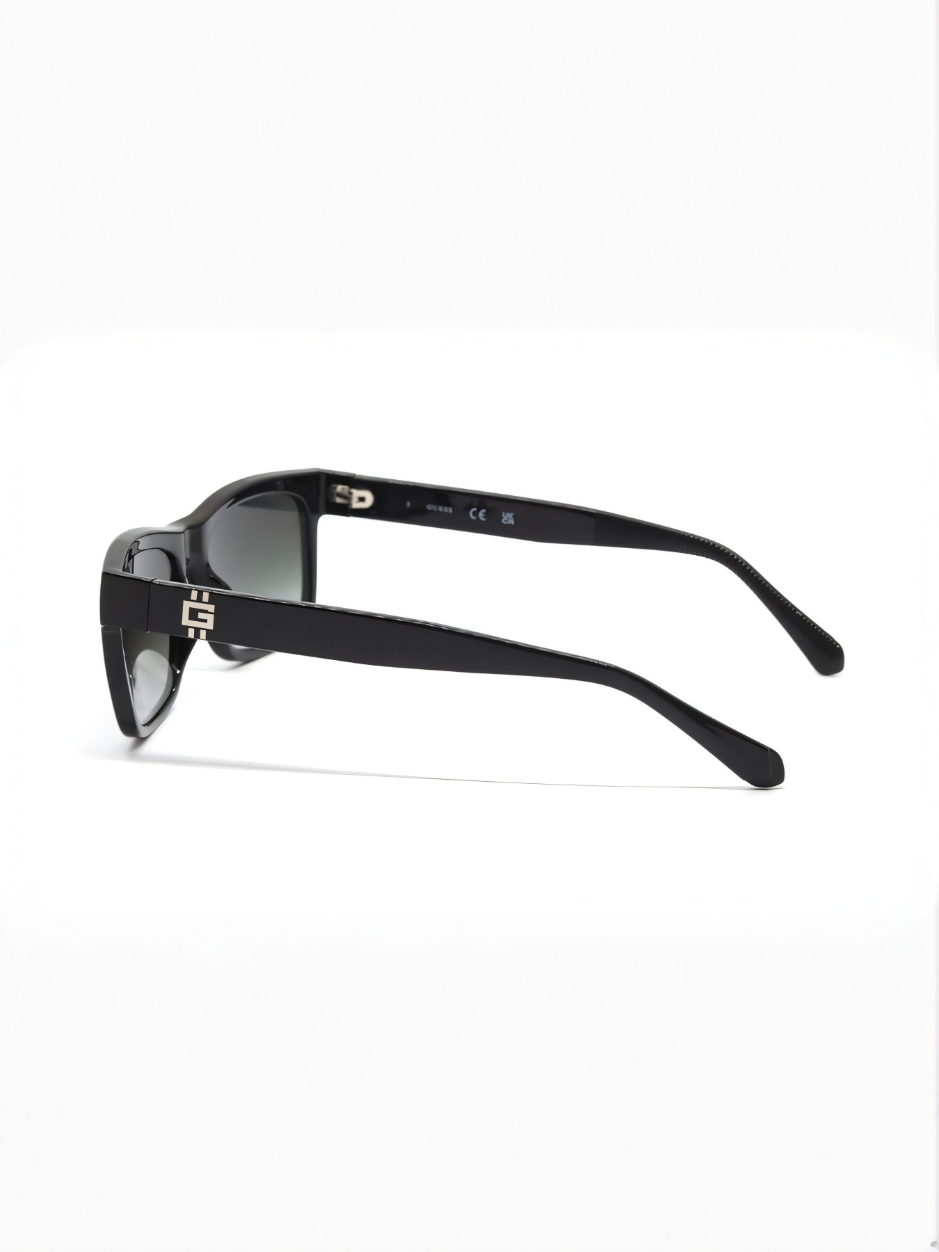Очки GUESS модель E0000522821 Фото