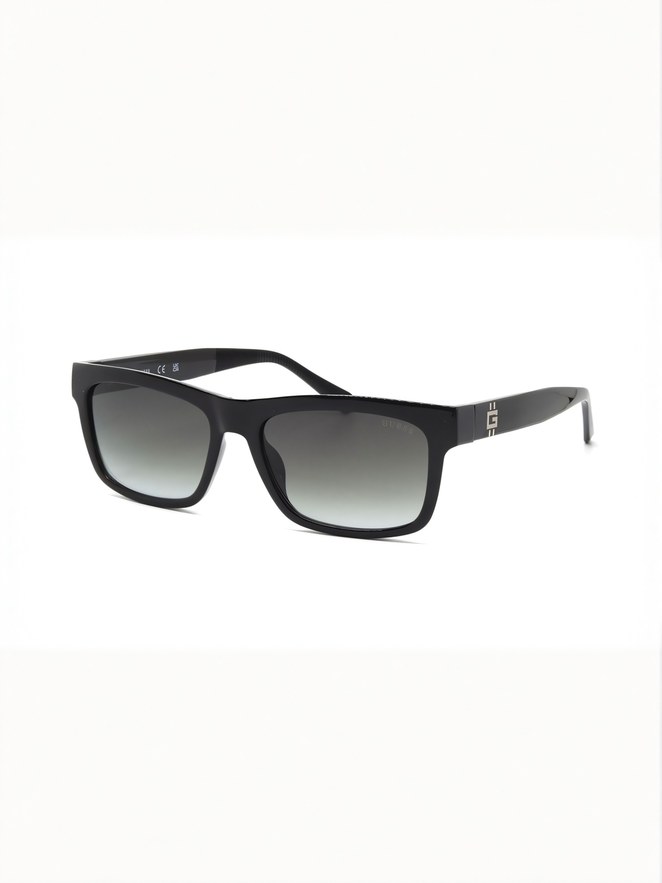 Очки GUESS модель E0000522821 Фото