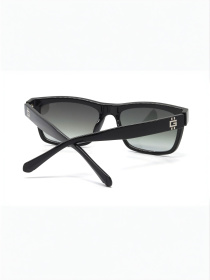 Очки GUESS модель E0000522821 Фото