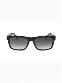 Очки GUESS модель E0000522821 Фото