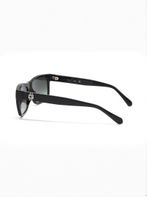 Очки GUESS модель E0000522821 Фото