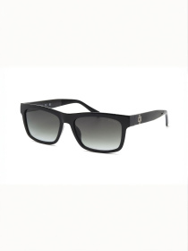 Очки GUESS модель E0000522821 Фото