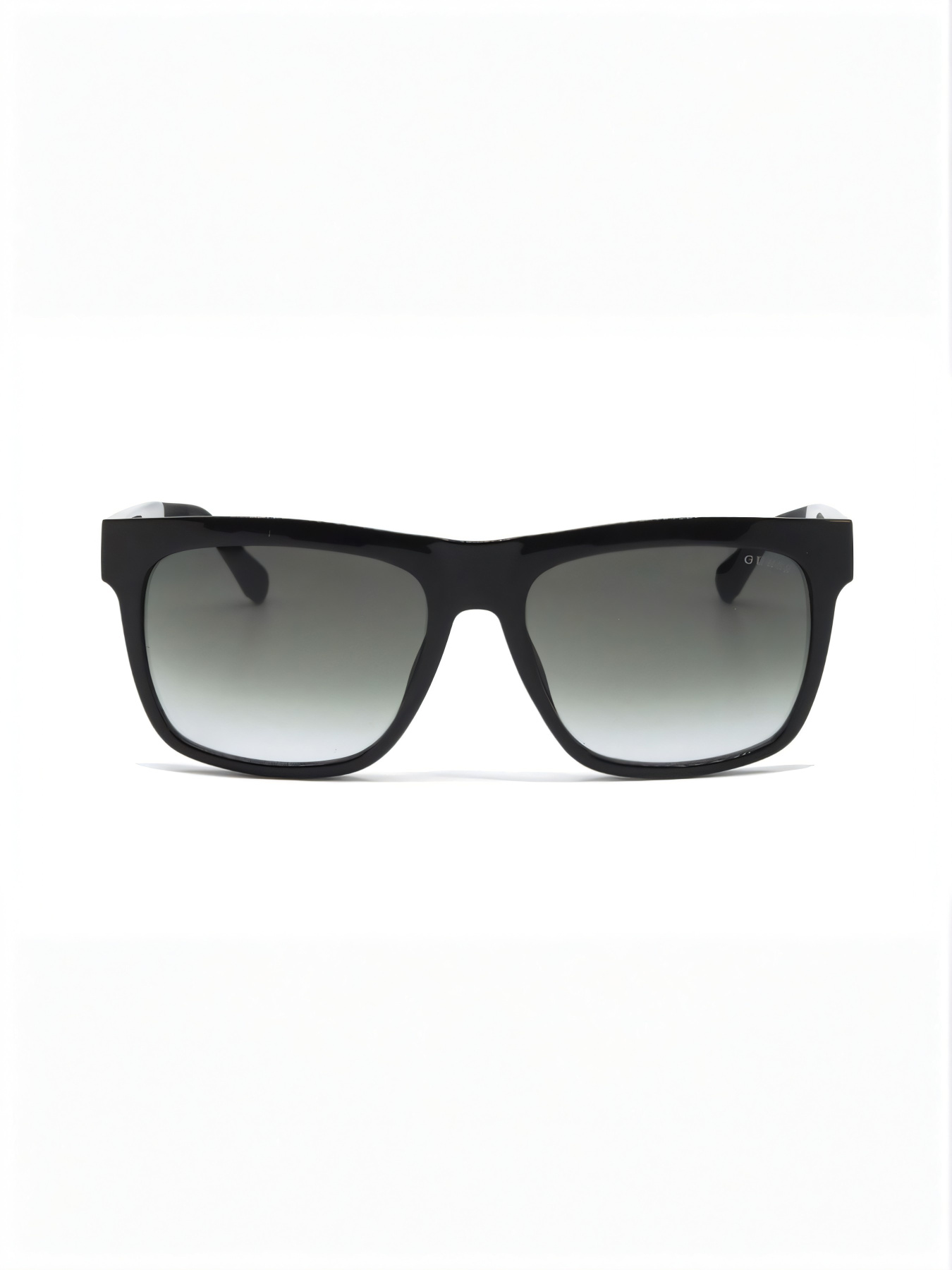 Очки GUESS модель E0000522830 Фото
