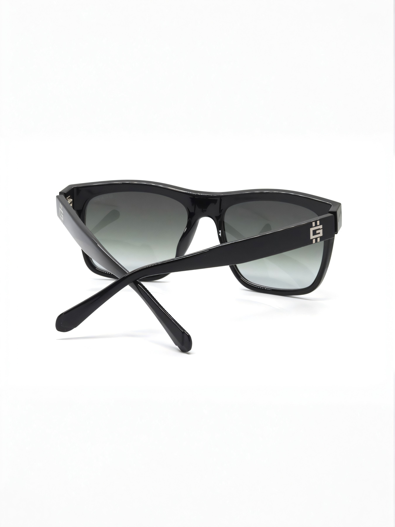 Очки GUESS модель E0000522830 Фото