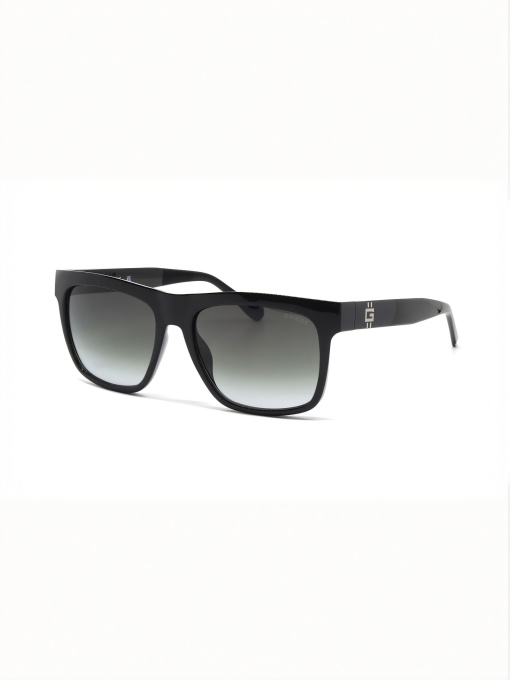 Окуляри GUESS модель E0000522830 Фото