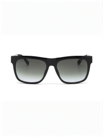 Очки GUESS модель E0000522830 Фото