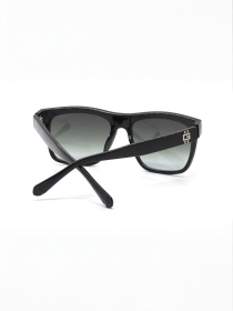 Очки GUESS модель E0000522830 Фото