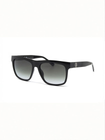 Очки GUESS модель E0000522830 Фото