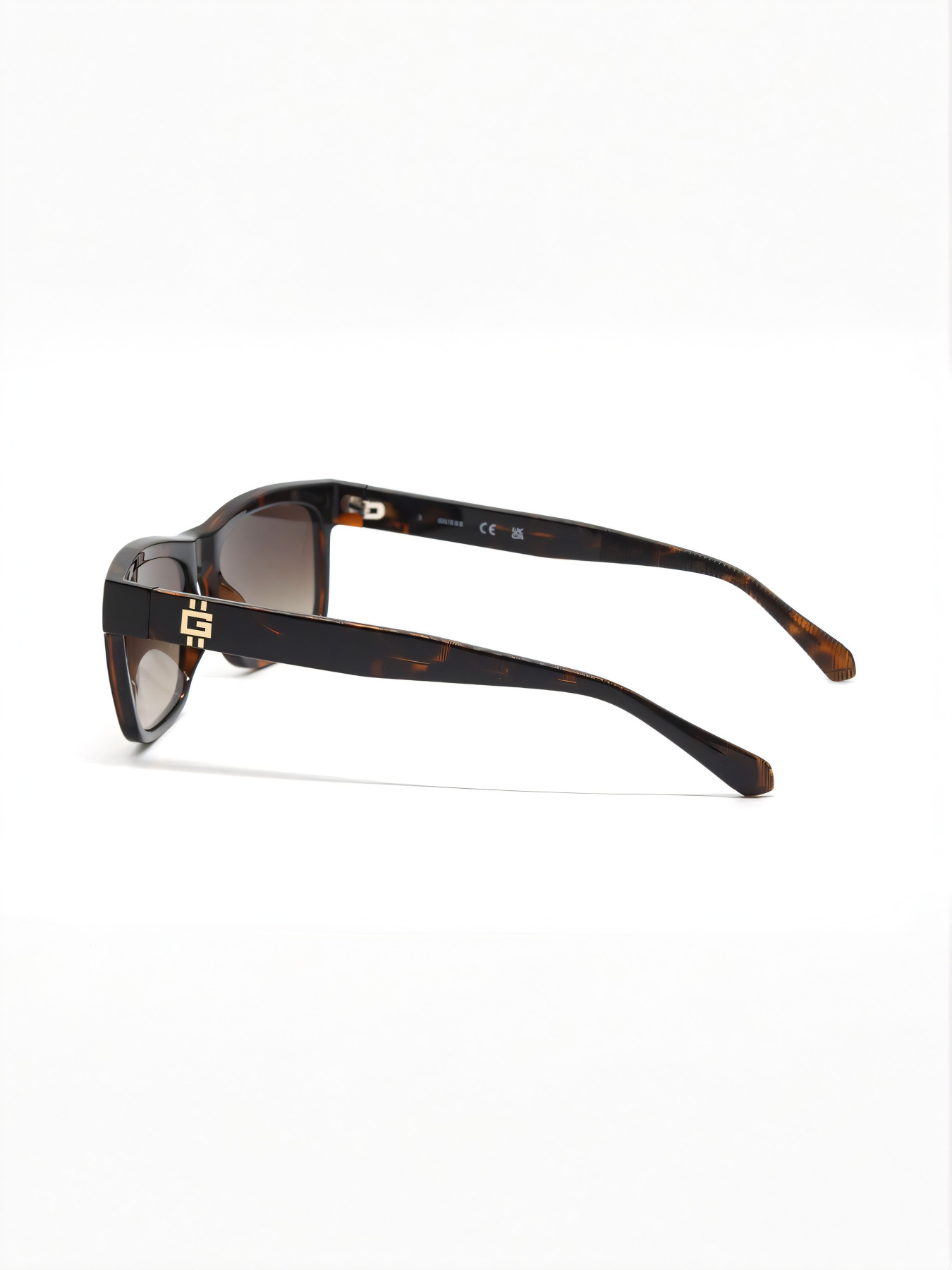 Очки GUESS модель E0000522824 Фото
