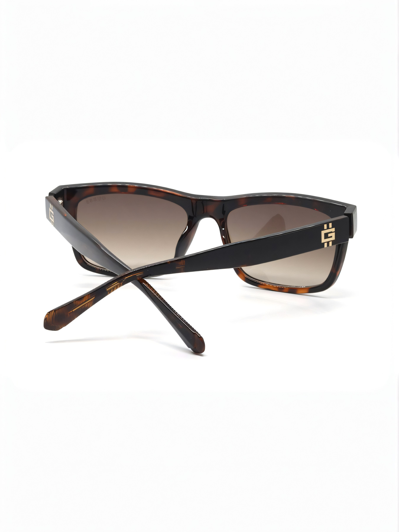 Очки GUESS модель E0000522824 Фото