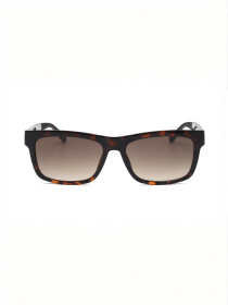 Очки GUESS модель E0000522824 Фото