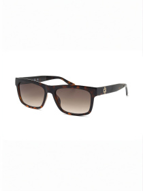 Очки GUESS модель E0000522824 Фото