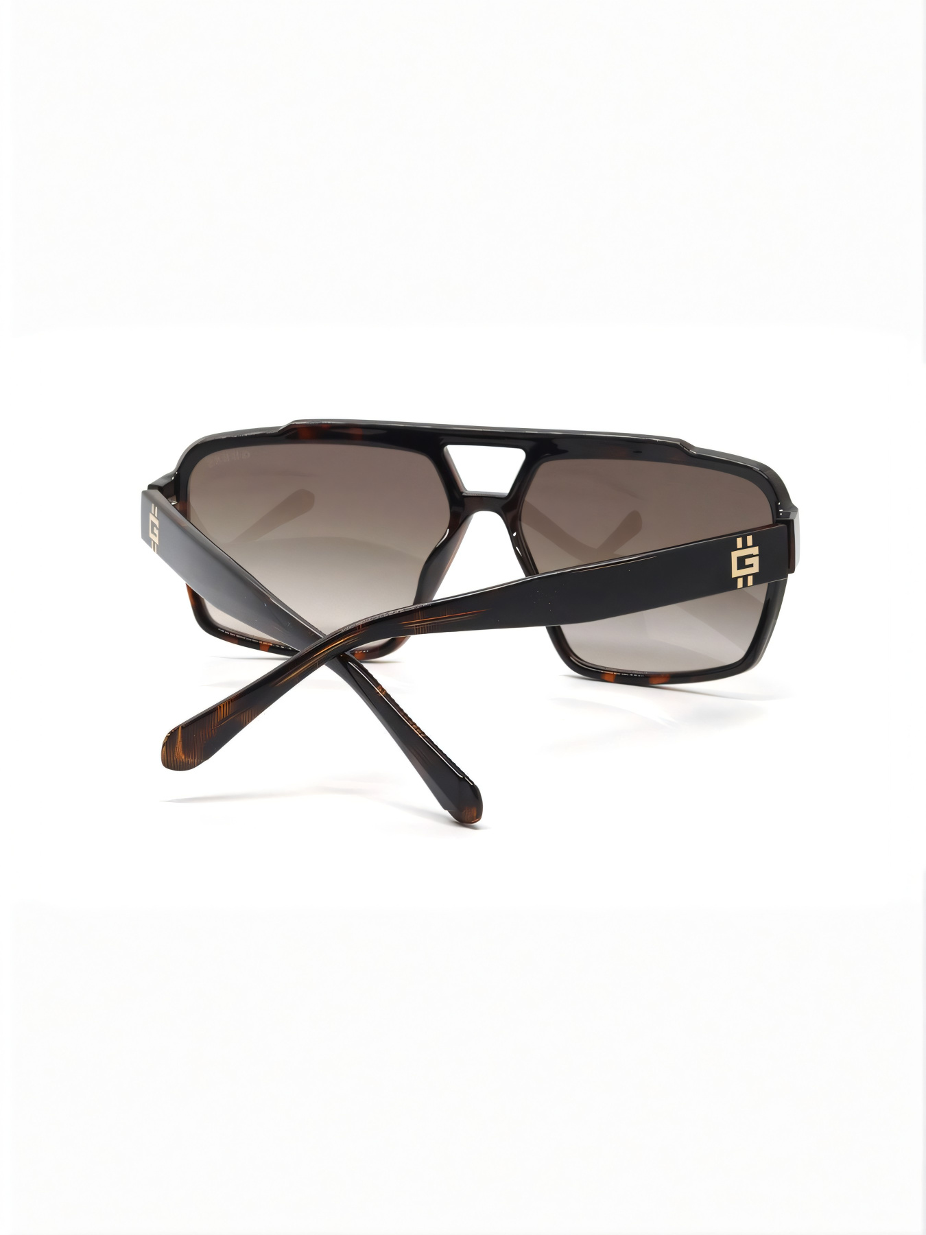 Очки GUESS модель E0000522834 Фото