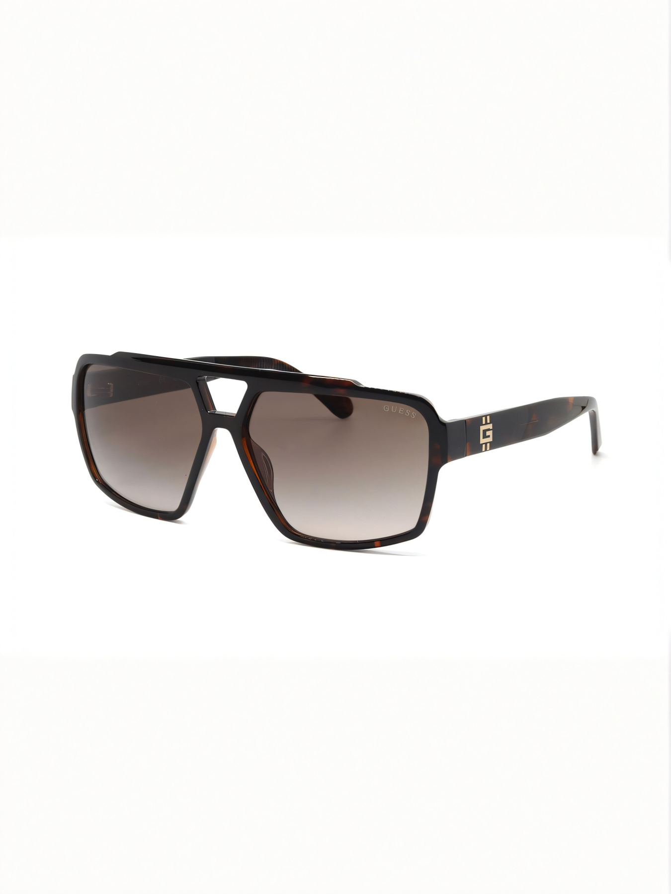 Очки GUESS модель E0000522834 Фото