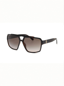 Очки GUESS модель E0000522834 Фото
